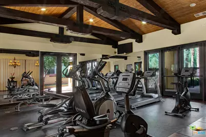446 Via De La Paz, Palm Desert, CA 92211 - Photo 20