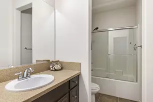25334 High Noon Ct, Menifee, CA 92584 - Photo 18