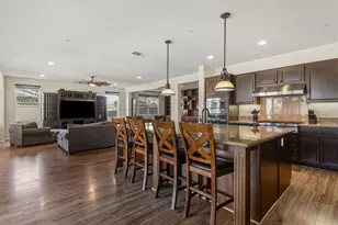 25334 High Noon Ct, Menifee, CA 92584 - Photo 16