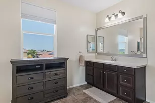 25334 High Noon Ct, Menifee, CA 92584 - Photo 24