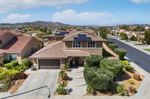 25334 High Noon Ct, Menifee, CA 92584 - Photo 4