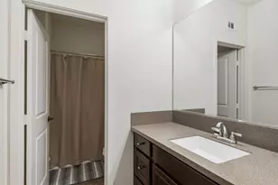 25334 High Noon Ct, Menifee, CA 92584 - Photo 28