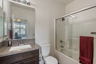 25334 High Noon Ct, Menifee, CA 92584 - Photo 26