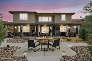 25334 High Noon Ct, Menifee, CA 92584 - Photo 1