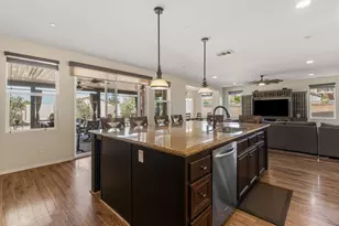 25334 High Noon Ct, Menifee, CA 92584 - Photo 14