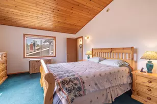 391 Mullins Dr, Big Bear City, CA 92314 - Photo 26