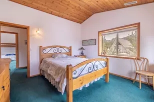391 Mullins Dr, Big Bear City, CA 92314 - Photo 34