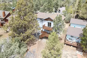391 Mullins Dr, Big Bear City, CA 92314 - Photo 2