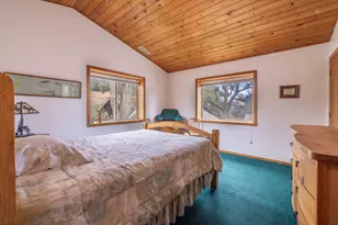 391 Mullins Dr, Big Bear City, CA 92314 - Photo 36