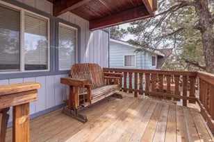 391 Mullins Dr, Big Bear City, CA 92314 - Photo 14