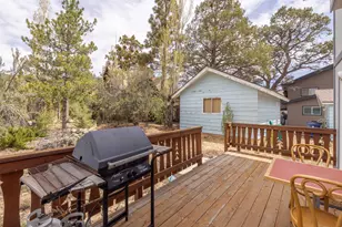 391 Mullins Dr, Big Bear City, CA 92314 - Photo 12
