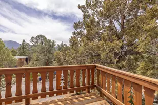 391 Mullins Dr, Big Bear City, CA 92314 - Photo 4