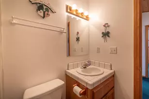 391 Mullins Dr, Big Bear City, CA 92314 - Photo 28