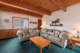 391 Mullins Dr, Big Bear City, CA 92314 - Photo 18