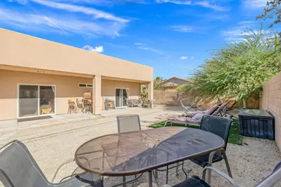 12074 Tamar Drive, Desert Hot Springs, CA 92240 - Photo 30