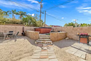 12074 Tamar Dr, Desert Hot Springs, CA 92240 - Photo 40