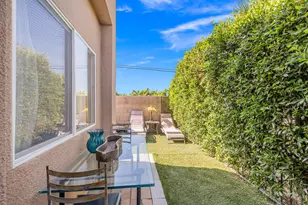12074 Tamar Dr, Desert Hot Springs, CA 92240 - Photo 38
