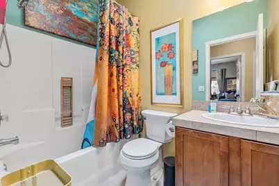 12074 Tamar Drive, Desert Hot Springs, CA 92240 - Photo 24
