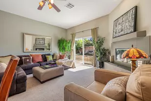12074 Tamar Dr, Desert Hot Springs, CA 92240 - Photo 4