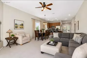 12074 Tamar Dr, Desert Hot Springs, CA 92240 - Photo 6