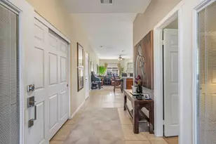 12074 Tamar Dr, Desert Hot Springs, CA 92240 - Photo 20