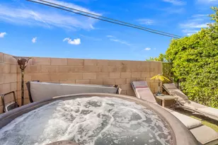 12074 Tamar Dr, Desert Hot Springs, CA 92240 - Photo 42