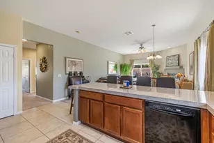 12074 Tamar Dr, Desert Hot Springs, CA 92240 - Photo 14
