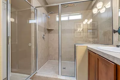 12074 Tamar Drive, Desert Hot Springs, CA 92240 - Photo 20