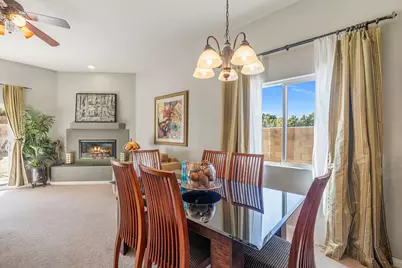 12074 Tamar Drive, Desert Hot Springs, CA 92240 - Photo 8