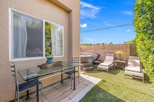 12074 Tamar Dr, Desert Hot Springs, CA 92240 - Photo 36