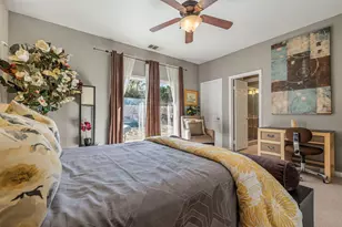 12074 Tamar Dr, Desert Hot Springs, CA 92240 - Photo 28