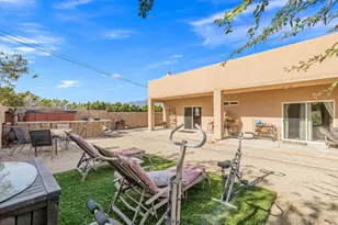 12074 Tamar Dr, Desert Hot Springs, CA 92240 - Photo 34