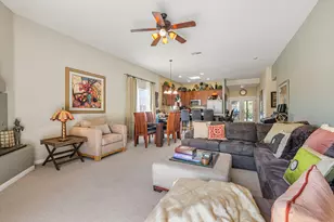 12074 Tamar Dr, Desert Hot Springs, CA 92240 - Photo 6