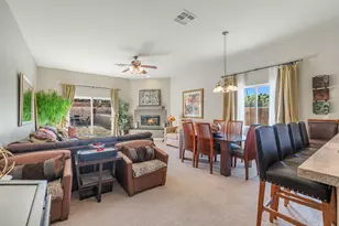 12074 Tamar Dr, Desert Hot Springs, CA 92240 - Photo 10