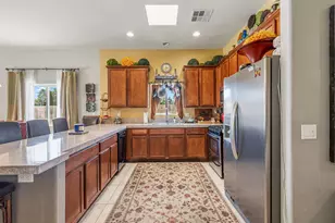12074 Tamar Dr, Desert Hot Springs, CA 92240 - Photo 12