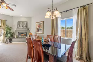 12074 Tamar Dr, Desert Hot Springs, CA 92240 - Photo 10