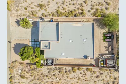 12074 Tamar Drive, Desert Hot Springs, CA 92240 - Photo 44