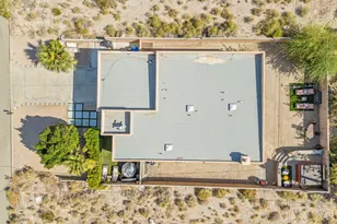 12074 Tamar Dr, Desert Hot Springs, CA 92240 - Photo 44