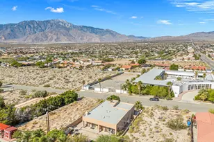 12074 Tamar Dr, Desert Hot Springs, CA 92240 - Photo 54