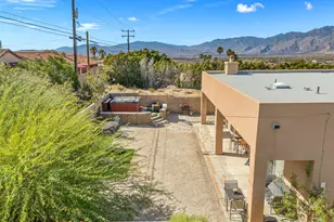 12074 Tamar Dr, Desert Hot Springs, CA 92240 - Photo 52