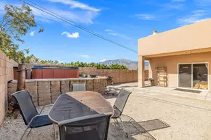 12074 Tamar Dr, Desert Hot Springs, CA 92240 - Photo 44