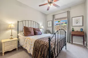 12074 Tamar Dr, Desert Hot Springs, CA 92240 - Photo 32