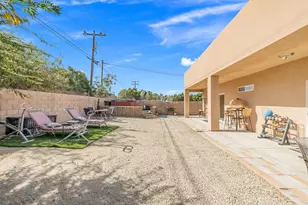 12074 Tamar Dr, Desert Hot Springs, CA 92240 - Photo 46