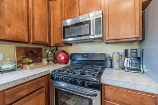 12074 Tamar Dr, Desert Hot Springs, CA 92240 - Photo 18