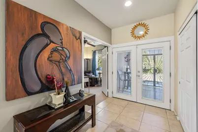12074 Tamar Drive, Desert Hot Springs, CA 92240 - Photo 16