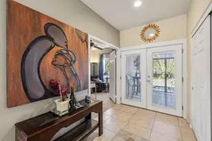 12074 Tamar Dr, Desert Hot Springs, CA 92240 - Photo 16