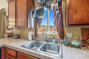12074 Tamar Dr, Desert Hot Springs, CA 92240 - Photo 14