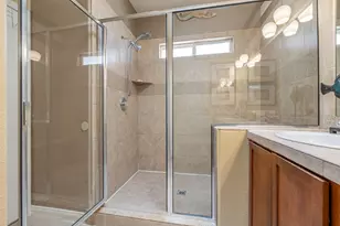 12074 Tamar Dr, Desert Hot Springs, CA 92240 - Photo 24