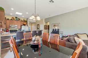 12074 Tamar Dr, Desert Hot Springs, CA 92240 - Photo 8