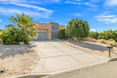 12074 Tamar Drive, Desert Hot Springs, CA 92240 - Photo 42